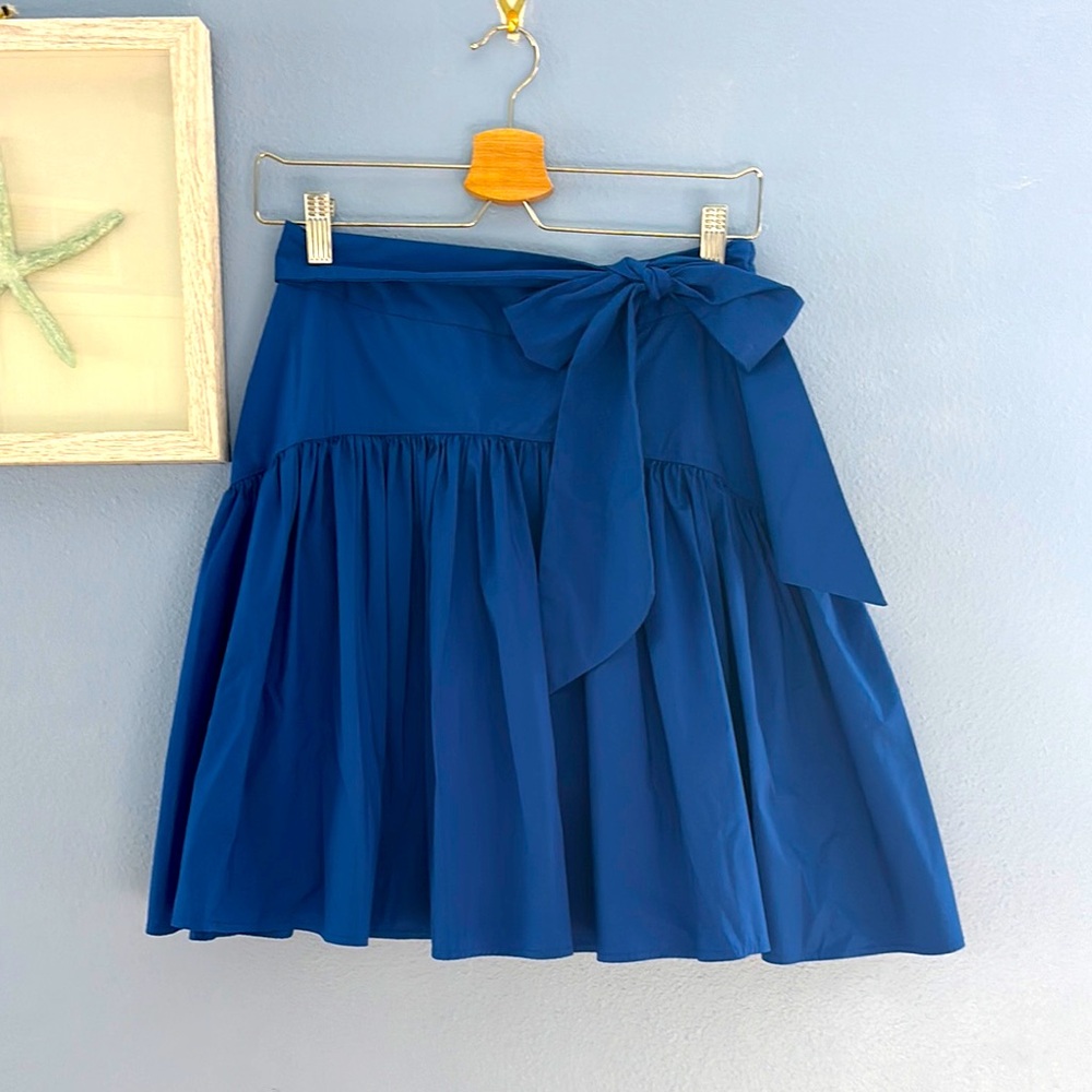 Ralph Lauren Skirt